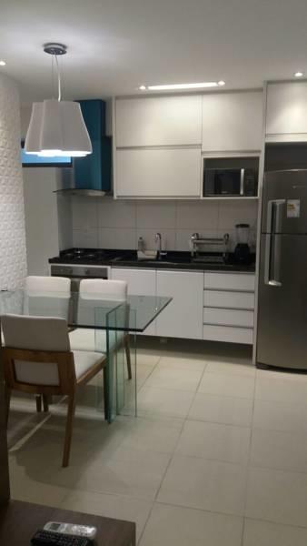 Flat Beach Class Santa Maria Premium Ресифи Екстериор снимка